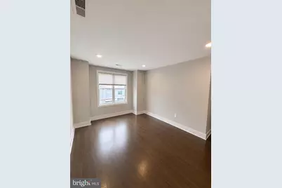 23 Tanner Street #A2, Haddonfield, NJ 08033 - Photo 11