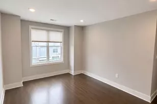 23 Tanner St, Haddonfield, NJ 08033 - Photo 11