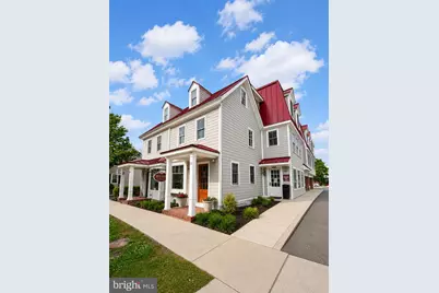 23 Tanner Street #A2, Haddonfield, NJ 08033 - Photo 1