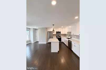 23 Tanner Street #A2, Haddonfield, NJ 08033 - Photo 5
