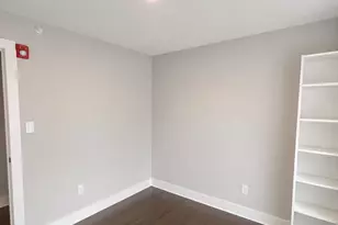23 Tanner St, Haddonfield, NJ 08033 - Photo 7