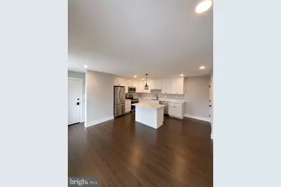 23 Tanner Street #A2, Haddonfield, NJ 08033 - Photo 3