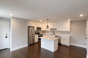 23 Tanner St, Haddonfield, NJ 08033 - Photo 3