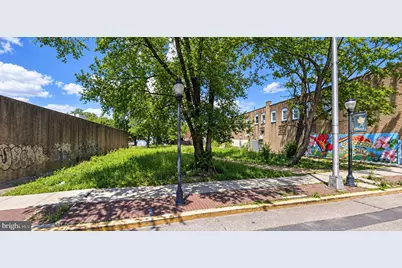 2605-2611 Westfield Avenue, Camden, NJ 08105 - Photo 1