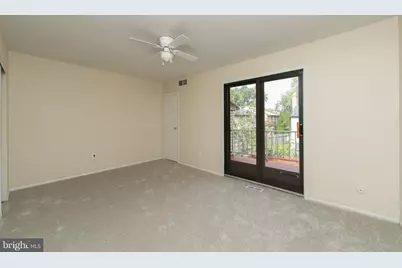279 La Cascata Tnhs, Clementon, NJ 08021 - Photo 17