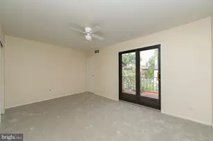 279 La Cascata Tnhs, Clementon, NJ 08021 - Photo 17