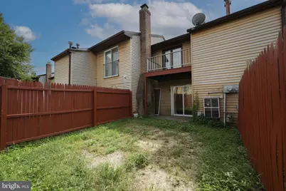 279 La Cascata Tnhs, Clementon, NJ 08021 - Photo 31
