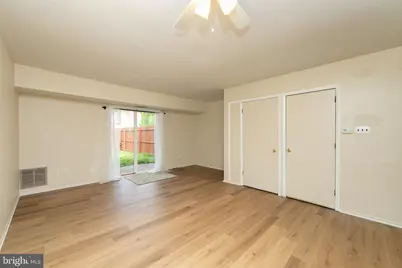 279 La Cascata Tnhs, Clementon, NJ 08021 - Photo 11