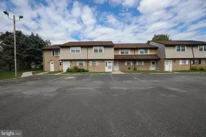 279 La Cascata Tnhs, Clementon, NJ 08021 - Photo 35