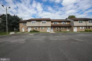 279 La Cascata Tnhs, Clementon, NJ 08021 - Photo 35