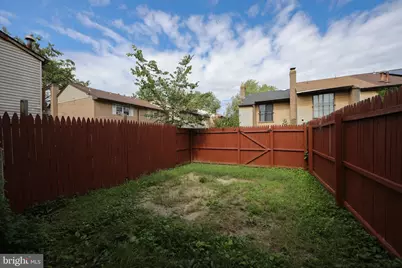 279 La Cascata Tnhs, Clementon, NJ 08021 - Photo 29