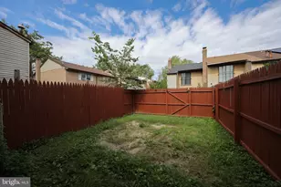 279 La Cascata Tnhs, Clementon, NJ 08021 - Photo 29