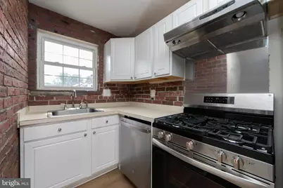 279 La Cascata Tnhs, Clementon, NJ 08021 - Photo 5