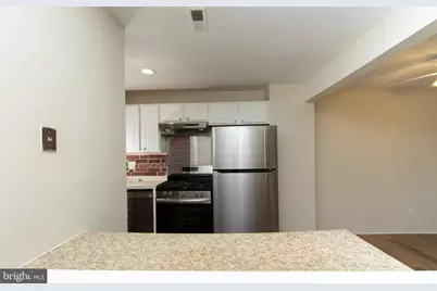 279 La Cascata Tnhs, Clementon, NJ 08021 - Photo 13