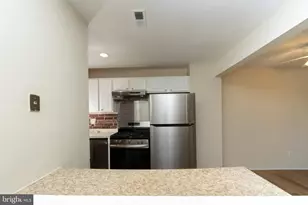 279 La Cascata Tnhs, Clementon, NJ 08021 - Photo 13