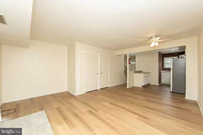 279 La Cascata Tnhs, Clementon, NJ 08021 - Photo 9