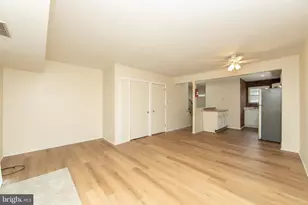 279 La Cascata Tnhs, Clementon, NJ 08021 - Photo 9