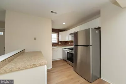 279 La Cascata Tnhs, Clementon, NJ 08021 - Photo 7