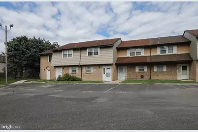 279 La Cascata Tnhs, Clementon, NJ 08021 - Photo 33