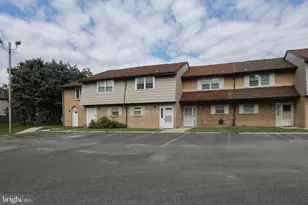 279 La Cascata Tnhs, Clementon, NJ 08021 - Photo 33