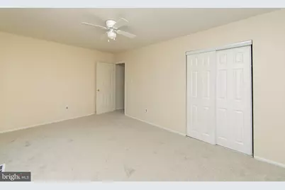 279 La Cascata Tnhs, Clementon, NJ 08021 - Photo 19