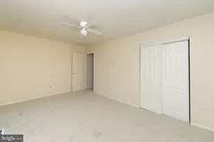 279 La Cascata Tnhs, Clementon, NJ 08021 - Photo 19
