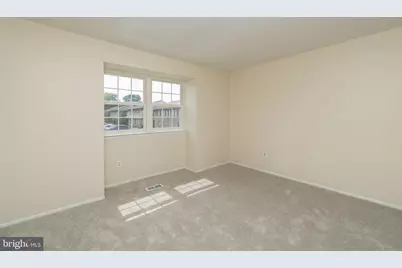 279 La Cascata Tnhs, Clementon, NJ 08021 - Photo 21