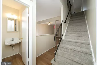 279 La Cascata Tnhs, Clementon, NJ 08021 - Photo 3