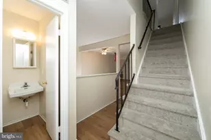 279 La Cascata Tnhs, Clementon, NJ 08021 - Photo 3