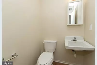 279 La Cascata Tnhs, Clementon, NJ 08021 - Photo 15