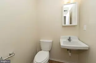 279 La Cascata Tnhs, Clementon, NJ 08021 - Photo 15
