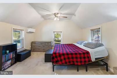 507 Church Road, Sicklerville, NJ 08081 - Photo 19
