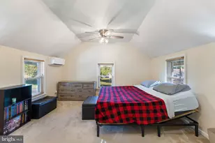507 Church Rd, Sicklerville, NJ 08081 - Photo 19