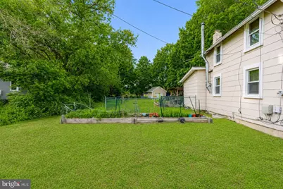507 Church Road, Sicklerville, NJ 08081 - Photo 33