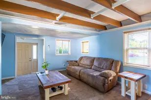507 Church Rd, Sicklerville, NJ 08081 - Photo 13