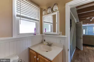507 Church Rd, Sicklerville, NJ 08081 - Photo 5