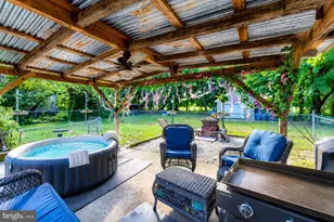 507 Church Rd, Sicklerville, NJ 08081 - Photo 27