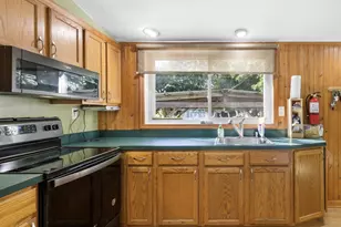 507 Church Rd, Sicklerville, NJ 08081 - Photo 7