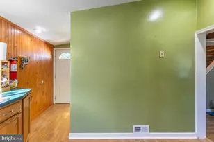 507 Church Rd, Sicklerville, NJ 08081 - Photo 25