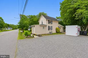 507 Church Rd, Sicklerville, NJ 08081 - Photo 29