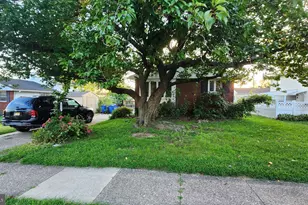 148 Worthman Ave, Bellmawr, NJ 08031 - Photo 1