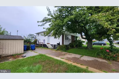 148 Worthman Avenue, Bellmawr, NJ 08031 - Photo 1