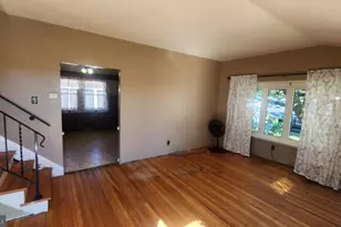 148 Worthman Ave, Bellmawr, NJ 08031 - Photo 9