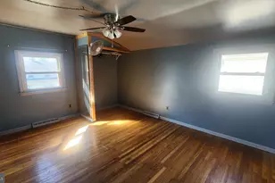 148 Worthman Ave, Bellmawr, NJ 08031 - Photo 11