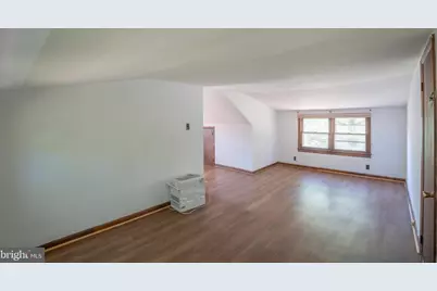 213 Berlin Road N, Lindenwold, NJ 08021 - Photo 21