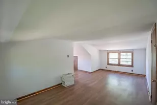 213 Berlin Rd N, Lindenwold, NJ 08021 - Photo 21
