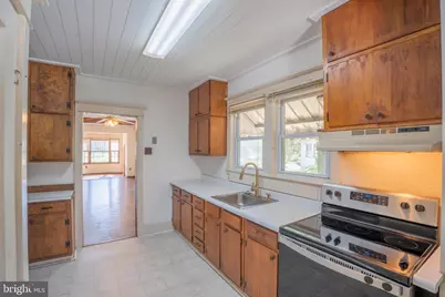 213 Berlin Road N, Lindenwold, NJ 08021 - Photo 17