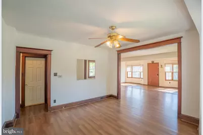 213 Berlin Road N, Lindenwold, NJ 08021 - Photo 9