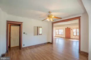 213 Berlin Rd N, Lindenwold, NJ 08021 - Photo 9