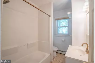 213 Berlin Road N, Lindenwold, NJ 08021 - Photo 19